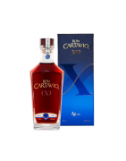 Cartavio XO | 0,7 L | 40%