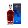Cartavio XO | 0,7 L | 40%