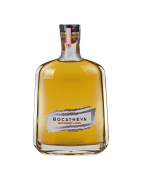 Bocathéva 3YO Barbados & Jamaica | 0,7 L | 45%
