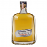 Bocathéva 3YO Barbados & Jamaica | 0,7 L | 45%