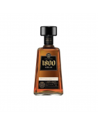 1800 Añejo Reserva | 0,7 L | 38%