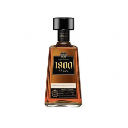 1800 Añejo Reserva | 0,7 L...