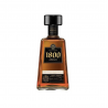1800 Añejo Reserva | 0,7 L | 38%