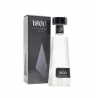 1800 Cristalino Anejo | 0,7 L | 38%