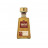 1800 Reposado | 0,7 L | 38%