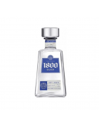 1800 Silver | 0,7 L | 38%