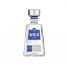 1800 Silver | 0,7 L | 38%