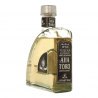 Aha Toro Reposado| 0,7 L | 40%