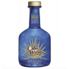 Cabo Wabo Reposado| 0,75 L | 40%