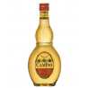 Camino Reposado| 0,7 L | 35%