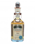 Cenote Añejo| 0,7 L | 40%