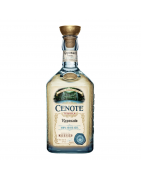Cenote Reposado| 0,7 L | 40%