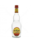 Camino Silver| 0,7 L | 35%