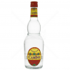 Camino Silver| 0,7 L | 35%