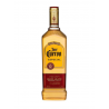 Jose Cuervo Especial Reposado| 0,7L | 38%