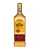 Jose Cuervo Especial Reposado| 1,0L | 38%