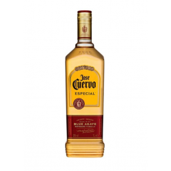 Jose Cuervo Especial...