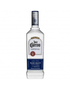 Jose Cuervo Especial Silver| 0,5L | 38%