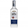 Jose Cuervo Especial Silver| 0,5L | 38%