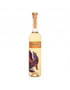 Curado Cupreata| 0,7L | 40%
