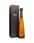 Don Julio 1942| 0,7L | 38%
