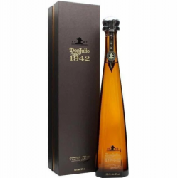 Don Julio 1942| 0,7L | 38%