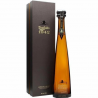 Don Julio 1942| 0,7L | 38%