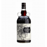 Kraken Black Spiced | 0,7 L | 40%