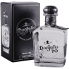 Don Julio Añejo 70th Anniversary| 0,7L | 35%