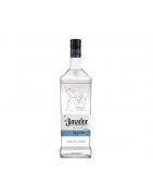 El Jimador Blanco |1,0 L | 38%