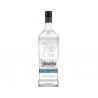 El Jimador Blanco |1,0 L | 38%