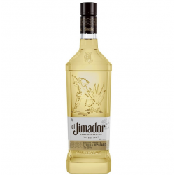 El Jimador Reposado| 1,0L |...