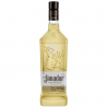 El Jimador Reposado| 1,0L | 38%