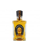 Herradura Aňejo| 0,7L | 40%