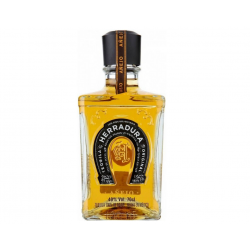 Herradura Aňejo| 0,7L | 40%