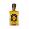 Herradura Aňejo| 0,7L | 40%