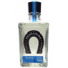 Herradura Plata| 0,7L | 40%