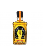 Herradura Reposado| 0,7L | 40%