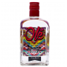Olé Mexicana Silver | 0,7L | 38%