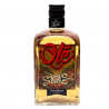 Olé Mexicana Gold | 0,7L | 38%