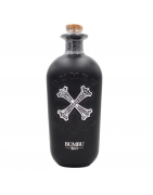 Bumbu XO | 0,7 L | 40%