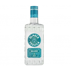 Olmeca Blanco | 0,7L | 35%