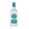 Olmeca Blanco | 1,0L | 35%