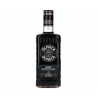 Olmeca Fusion Dark Choco | 0,7L | 20%