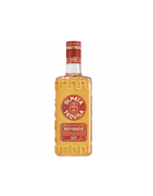 Olmeca Reposado | 1,0L | 35%