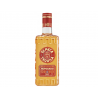 Olmeca Reposado | 1,0L | 35%