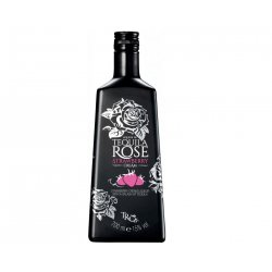 Rosé Strawberry Cream |...
