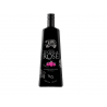 Rosé Strawberry Cream | 1,0L | 15%