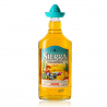 Sierra Tropical Chilli | 1,0 L | 18%
