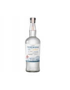 Teremana Blanco | 0,7 L | 40%